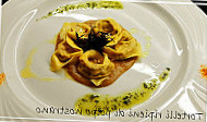 La Bottega Di Trimalcione
