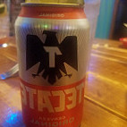 No Way Jose's Cantina