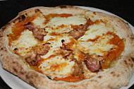 Oasi Dell'antica Quercia