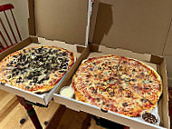 Piaci Pub Pizzeria