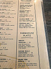 Farmhouse Tacos