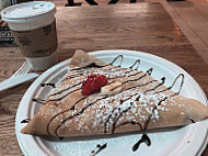 Crepes Du Nord