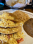 Hector's Mexican Restaurants