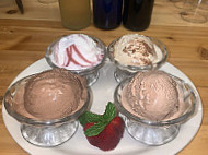 Angelina's Eatery Huco Brew Co.