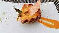Au Métissage Des Saveurs