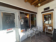 Palacio Cafe