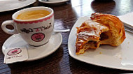 Sweets & Coffee