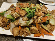 Chan's Chinese
