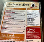 Sieberts Pub