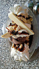 Bärenburg