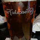 The Cheesecake Factory