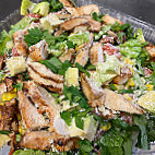 Lee's Hoagie House