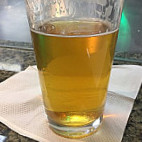 A Taste Of New York Pizzeria