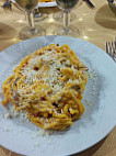 Lo Scopettaro