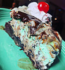 Bridgewater Bank Tavern