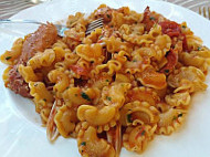 Il Calesse