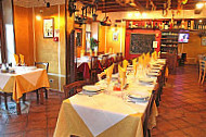 La Capannina