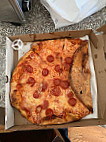 Goodfellows Pizza