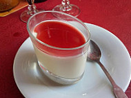 La Piazetta