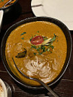 Saffron Fine Indian Cuisine