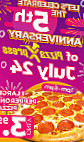 Pizza Xpress