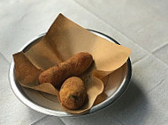 Locanda Del Baccalà