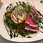 Spoon River Artworks Market