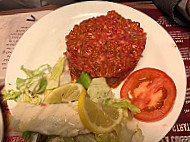 Buffalo Grill