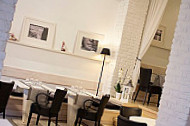 L'osteria Degli Avvocati