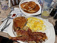 Landing Tavern
