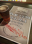 Montana City Grill & Saloon