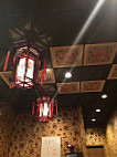 Hong Kong Chinese Restaurant