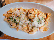 Tre Trattoria
