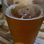 Karl Strauss Brewing Company Sorrento Mesa