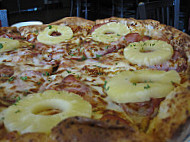 Pizza Schmizza