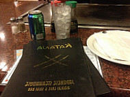 Katana