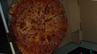 Four Star Pizza