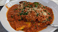 Franco's