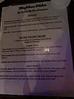 Shingletown Pub