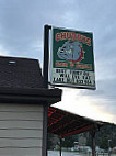 Chubby's Grill