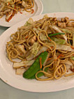 China Garden