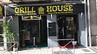 Grill House