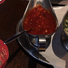 Restaurant Adria