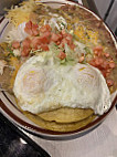 Weck's