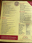 Frank's Diner