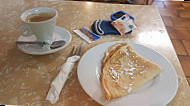 Aubisque