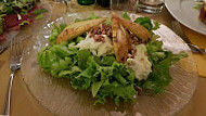 Enoteca Alessi