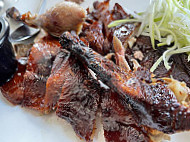 Sang Kee Peking Duck House