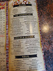 Rocco's Pizza