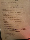 Side Street Cafe